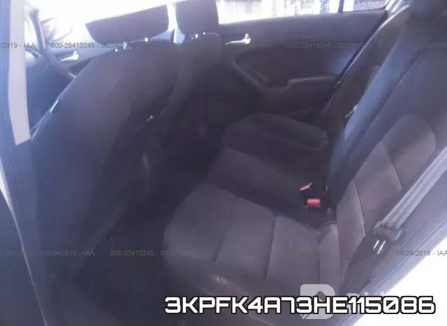 3KPFK4A73HE115086_8.webp