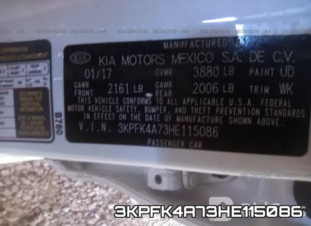 3KPFK4A73HE115086_9.webp