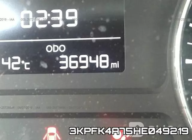 3KPFK4A75HE049219_7.webp