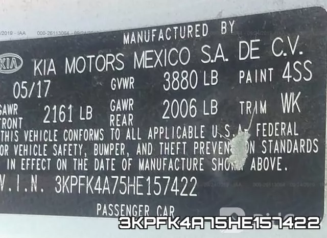 3KPFK4A75HE157422_9.webp