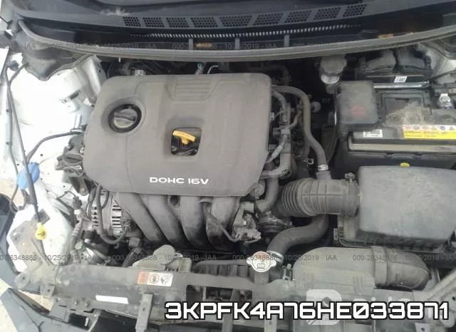 3KPFK4A76HE033871_10.webp