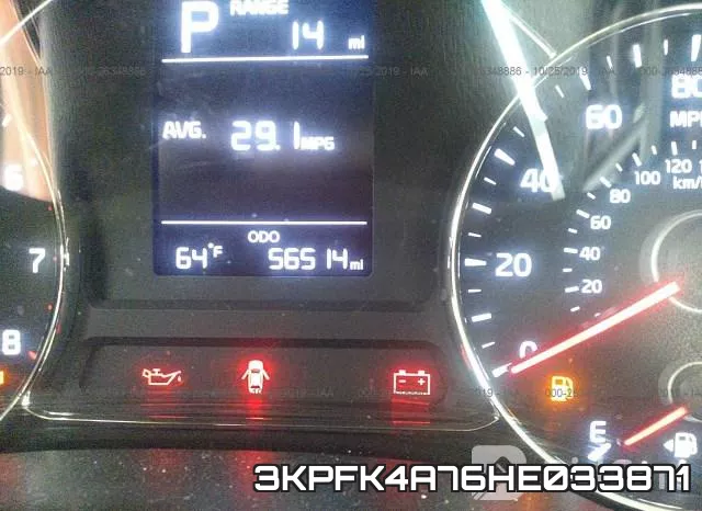 3KPFK4A76HE033871_7.webp