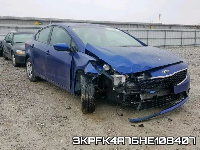 3KPFK4A76HE108407_1.webp