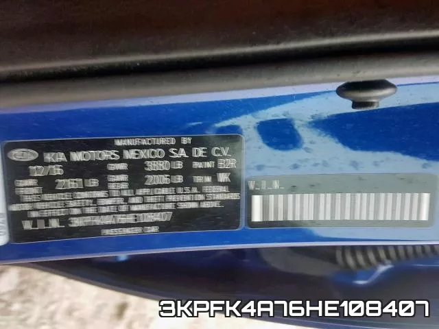 3KPFK4A76HE108407_10.webp