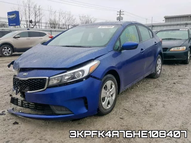 3KPFK4A76HE108407_2.webp