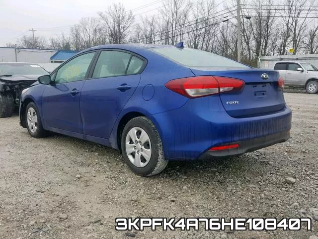 3KPFK4A76HE108407_3.webp