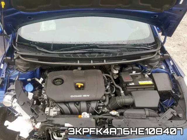 3KPFK4A76HE108407_7.webp