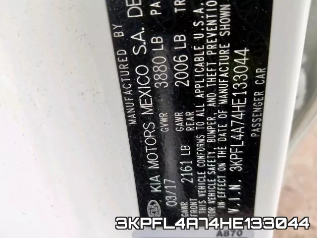 3KPFL4A74HE133044_10.webp