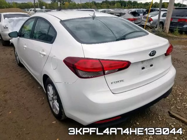 3KPFL4A74HE133044