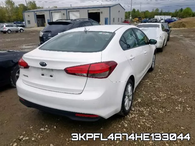 3KPFL4A74HE133044_4.webp