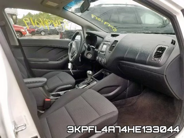 3KPFL4A74HE133044