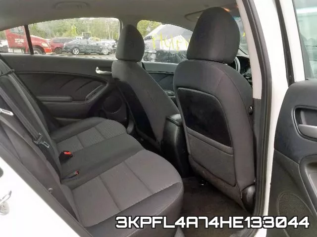 3KPFL4A74HE133044_6.webp