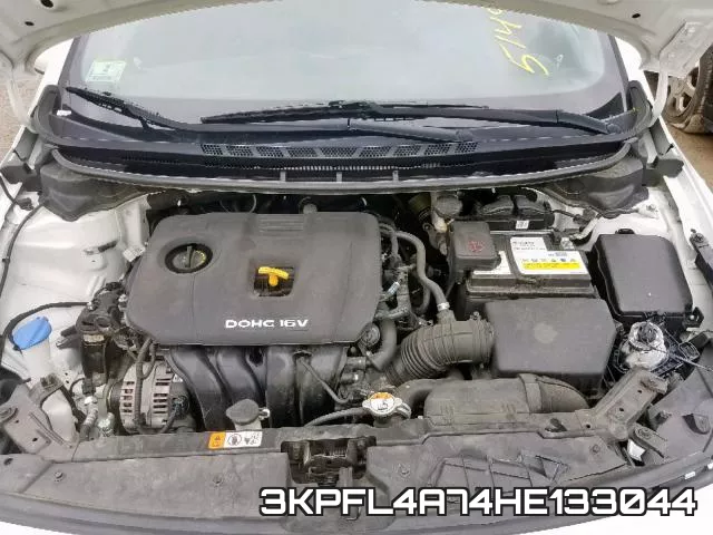 3KPFL4A74HE133044_7.webp