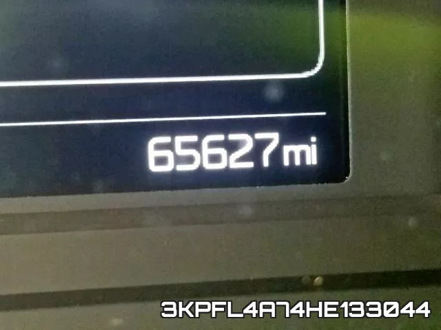 3KPFL4A74HE133044_8.webp