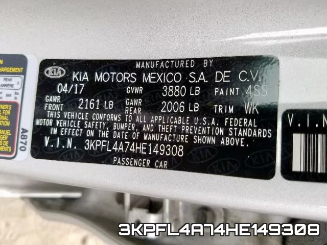 3KPFL4A74HE149308_10.webp