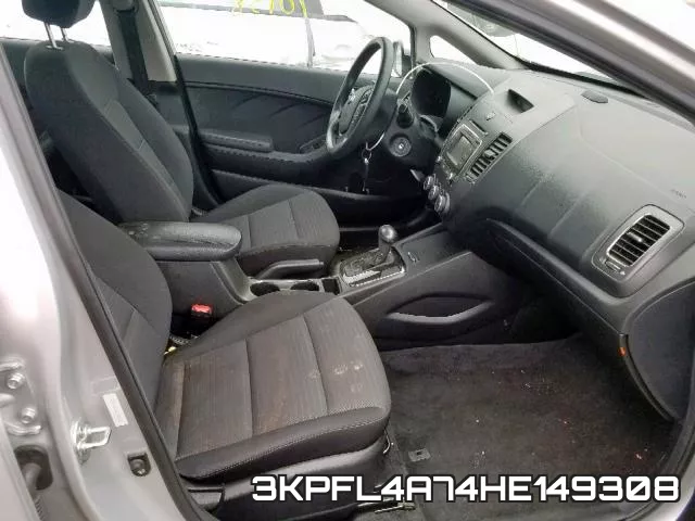 3KPFL4A74HE149308