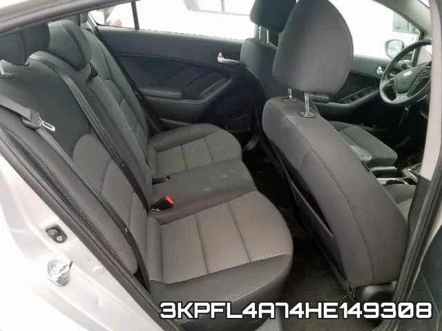 3KPFL4A74HE149308_6.webp