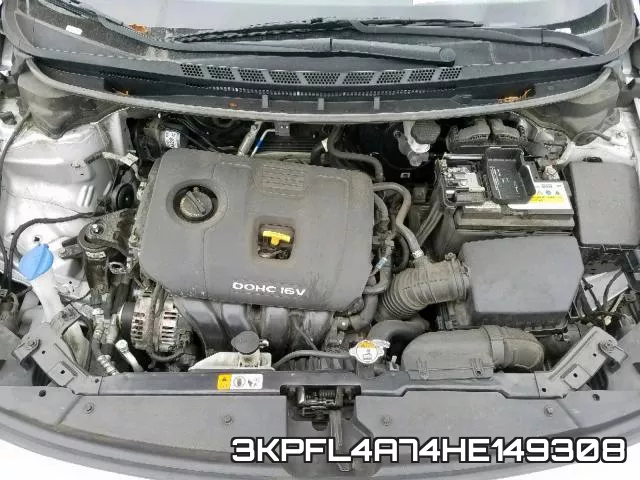 3KPFL4A74HE149308_7.webp