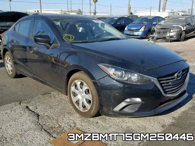 3MZBM1T75GM250446