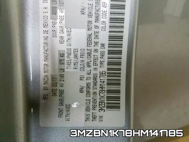 3MZBN1K78HM141785_10.webp