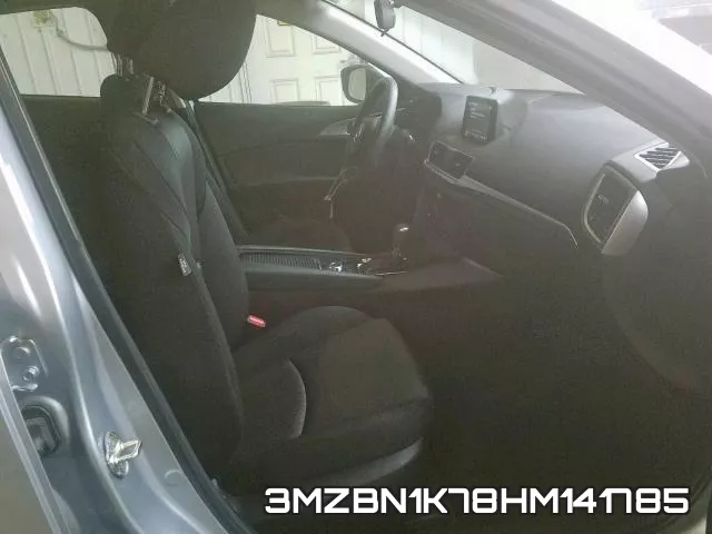 3MZBN1K78HM141785_5.webp