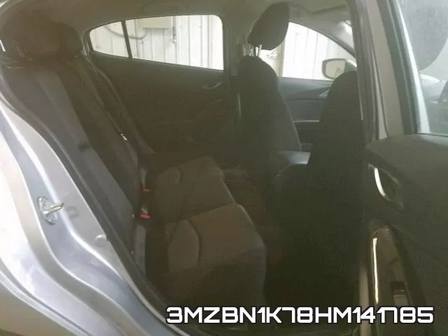 3MZBN1K78HM141785_6.webp