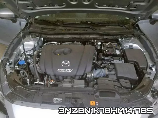 3MZBN1K78HM141785_7.webp