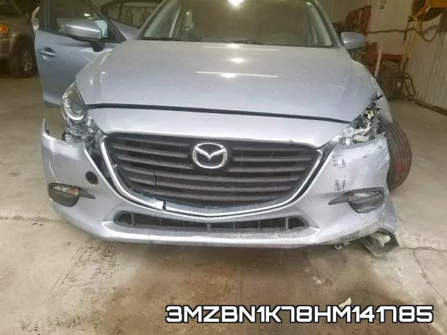 3MZBN1K78HM141785_9.webp