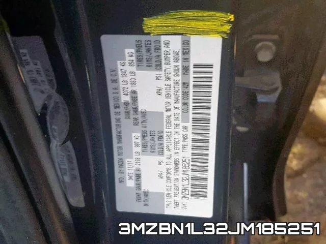 3MZBN1L32JM185251_10.webp