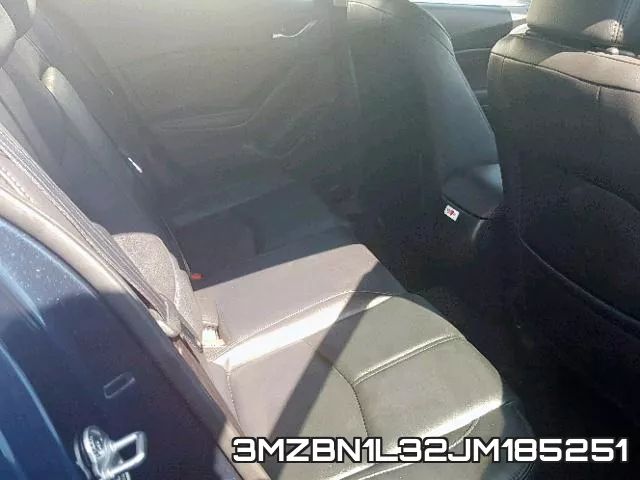 3MZBN1L32JM185251_6.webp