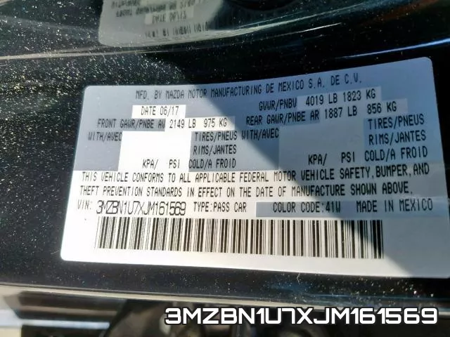 3MZBN1U7XJM161569_10.webp