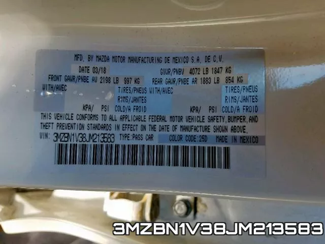 3MZBN1V38JM213583_10.webp