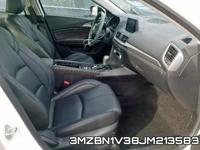 3MZBN1V38JM213583_5.webp