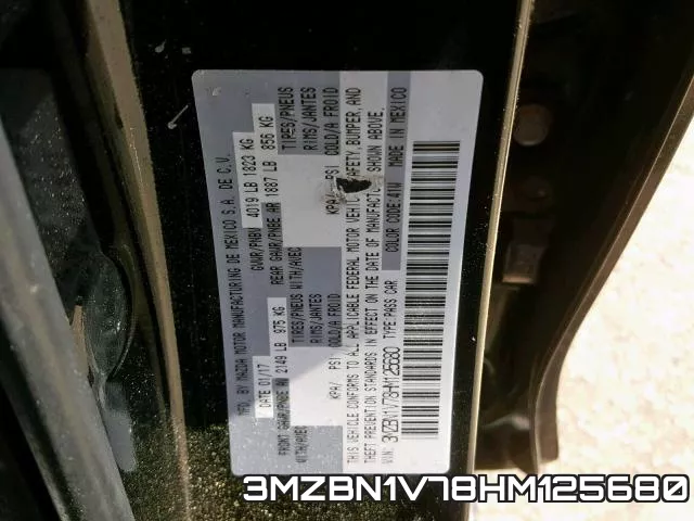 3MZBN1V78HM125680_10.webp