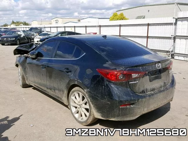3MZBN1V78HM125680