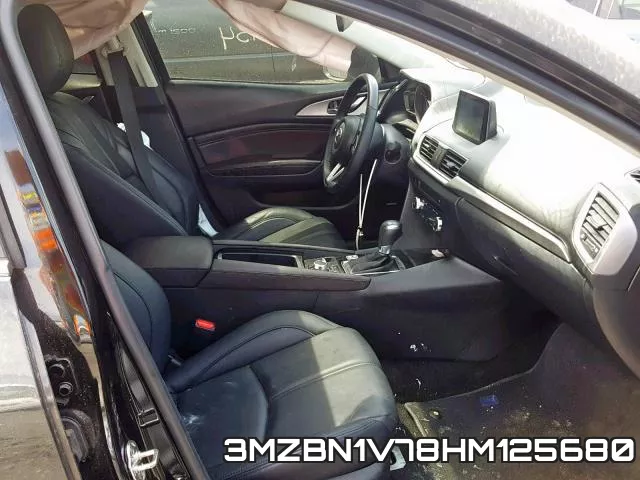 3MZBN1V78HM125680_5.webp