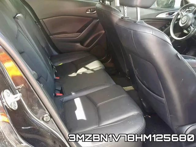 3MZBN1V78HM125680_6.webp