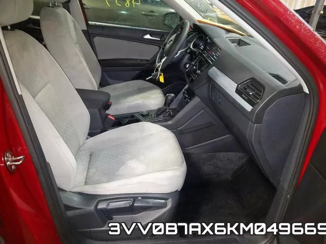 3VV0B7AX6KM049669_5.webp