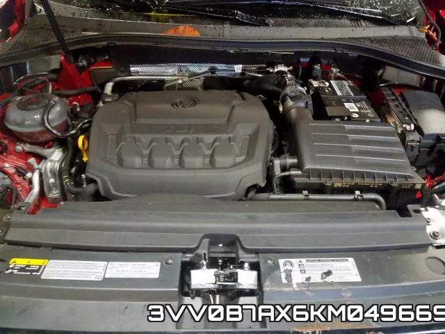 3VV0B7AX6KM049669_7.webp