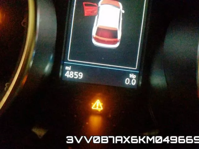 3VV0B7AX6KM049669_8.webp