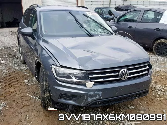 3VV1B7AX6KM080991_1.webp