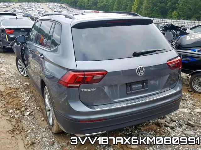 3VV1B7AX6KM080991_3.webp