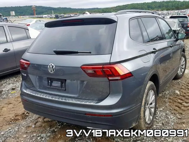 3VV1B7AX6KM080991_4.webp