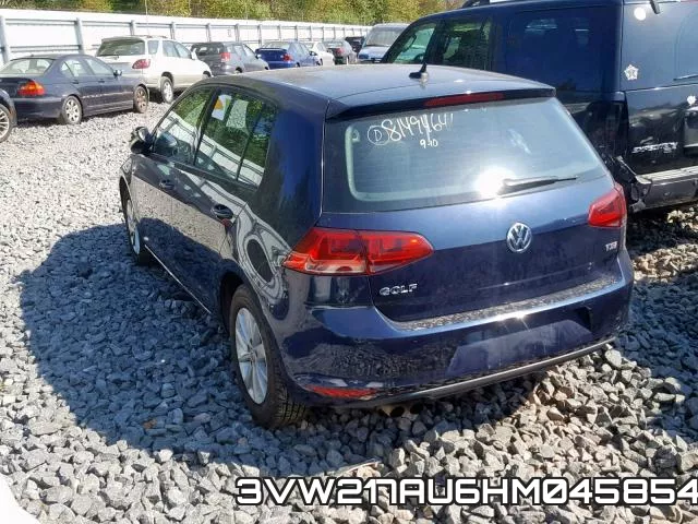 3VW217AU6HM045854_3.webp