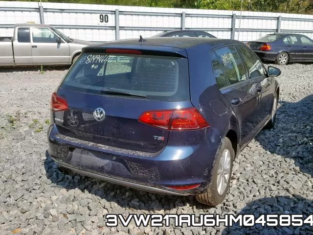 3VW217AU6HM045854_4.webp