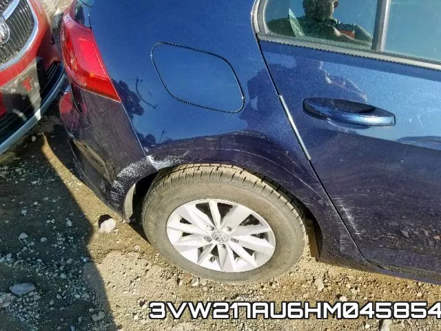 3VW217AU6HM045854_9.webp