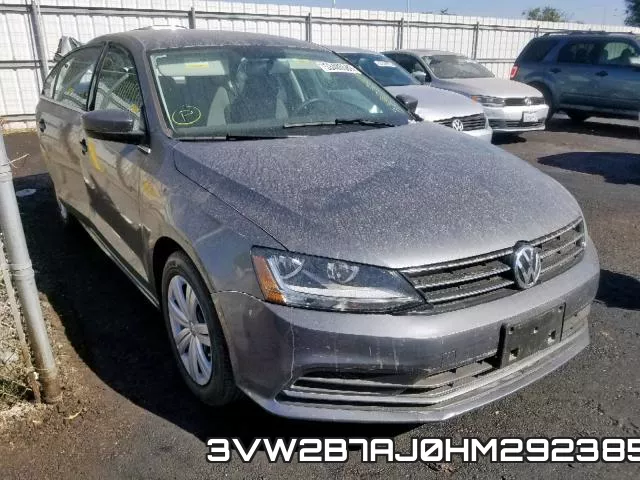 3VW2B7AJ0HM292385_1.webp