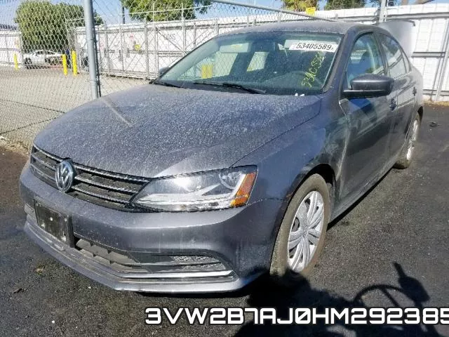 3VW2B7AJ0HM292385_2.webp