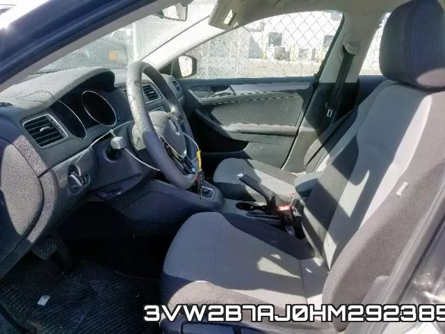 3VW2B7AJ0HM292385_5.webp