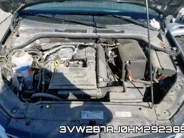 3VW2B7AJ0HM292385_7.webp